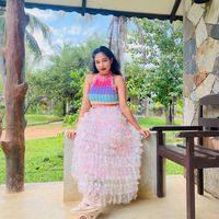 _chapadeshanjalee_0