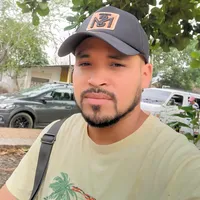 original sound - san_pelayo_humor