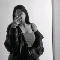 gulche_demirowa12