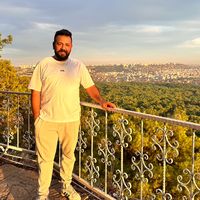 mehmetcatall.official