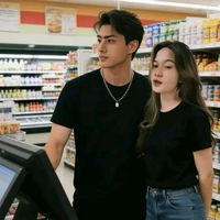 suara asli - ঞkommyfira࿐