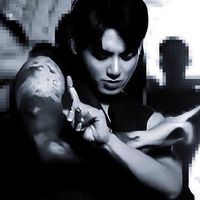 оригинальный звук