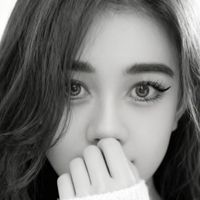 เสียงต้นฉบับ - JangFitness