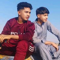 rollexboy3