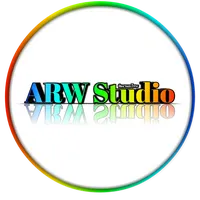 original sound - arw_studio