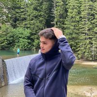 kadir.bek2
