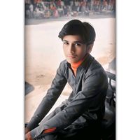 osman_champion110