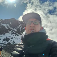 original sound - pajarojd1902