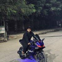 sourob.chowdhury909