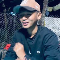 original sound