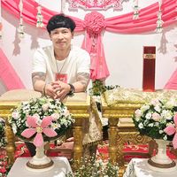 เสียงต้นฉบับ - หนุ่ม'เสก''' ( ตรงต่อกิจ )