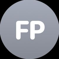 fp92feemdeus