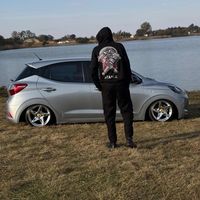 kkamogelo_