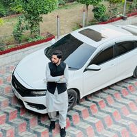 hamxaahmad456