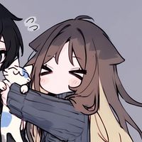 temen kamu boleh juga wkwk