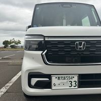 kazumayonezawa__04