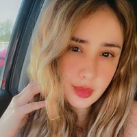 teimportamadrequiensea