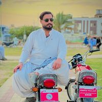 shah..sahab.333