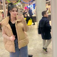 jennetaaa3
