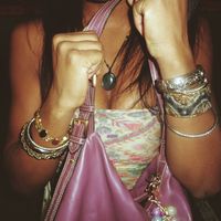 naysstyle