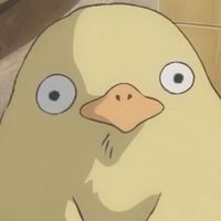 เสียงต้นฉบับ - ahiru._dayo