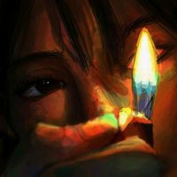 _forever_us__0