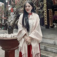 nhạc nền - Nα embe🔆