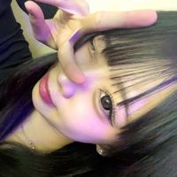 オリジナル楽曲 - 美桜
