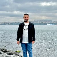 zemriidrizi1