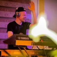 You are a bad boy Trending sound