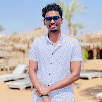 original sound - rishwaan0