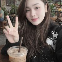 nhạc nền - Lan Anh