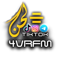 ريمكس استكنان تركي _ 4r_mi4