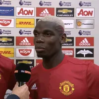 original sound - username14252141