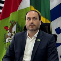 carlosnbolsonaro