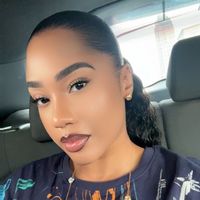 naomie_shabs