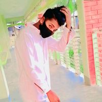 md.antor.1117