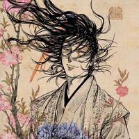 aizen_bsbs