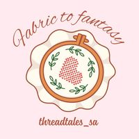 threadtalessa