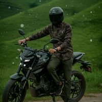 dj.nayeem21