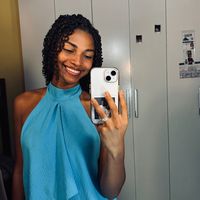 manoela.santos05