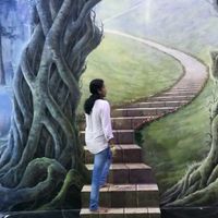 original sound - nimmisugu