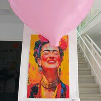smile.bylka