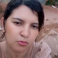 adenilza.izolina