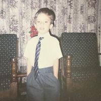 hayanahmad12