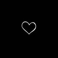 storymee_00_