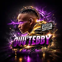 original sound - tebbyforthebabies