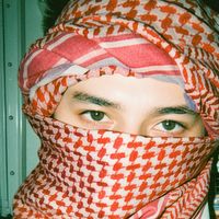 original sound - Õò Ďí Pâ🇲🇲🇹🇭