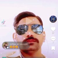 zameerahmed728