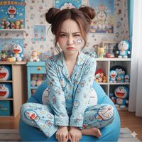 slurpy_17